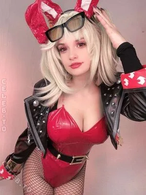 Avygenki OnlyFans Leaked Free Thumbnail Picture - #jk2bLinPkJ