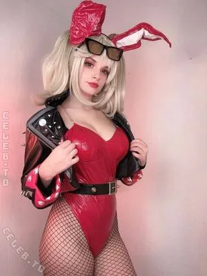 Avygenki OnlyFans Leaked Free Thumbnail Picture - #kA1PKEdPff
