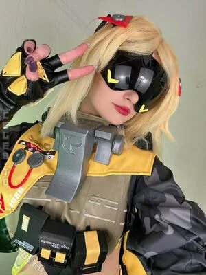 Avygenki OnlyFans Leaked Free Thumbnail Picture - #kbtDdQr2ap