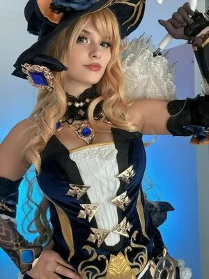 Avygenki OnlyFans Leaked Free Thumbnail Picture - #kxRYJRR2AX