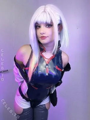 Avygenki OnlyFans Leaked Free Thumbnail Picture - #l2C6sUog5T