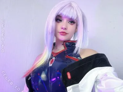 Avygenki OnlyFans Leaked Free Thumbnail Picture - #lQdUXlfAsC