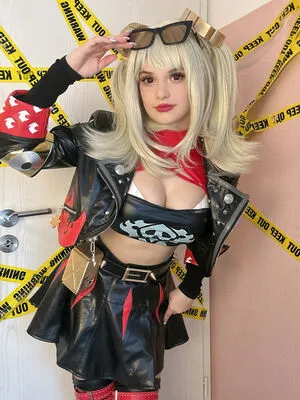 Avygenki OnlyFans Leaked Free Thumbnail Picture - #lResVAS6vN