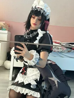 Avygenki OnlyFans Leaked Free Thumbnail Picture - #lgOYSclNWQ