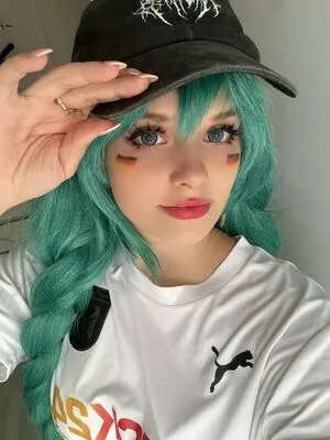 Avygenki OnlyFans Leaked Free Thumbnail Picture - #lpr2kgMPlZ