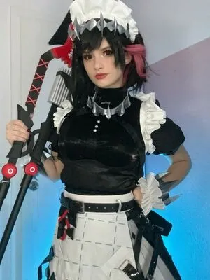 Avygenki OnlyFans Leaked Free Thumbnail Picture - #mKT8fgMMaK