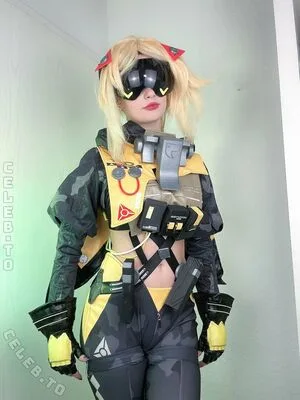Avygenki OnlyFans Leaked Free Thumbnail Picture - #mV3r5ofhr4