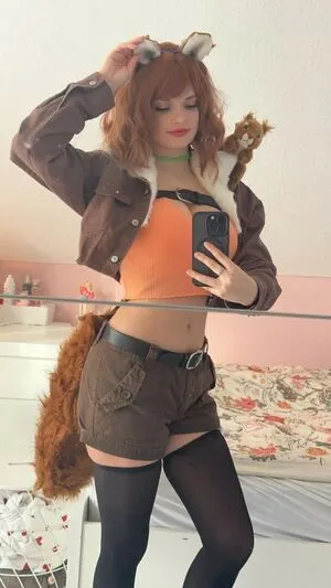 Avygenki OnlyFans Leaked Free Thumbnail Picture - #mpJPrvUNWD