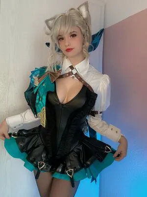 Avygenki OnlyFans Leaked Free Thumbnail Picture - #npXwIOKC9y