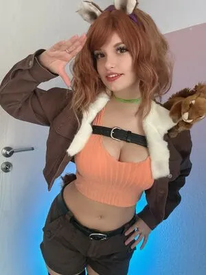 Avygenki OnlyFans Leaked Free Thumbnail Picture - #ntfD3GxYiv