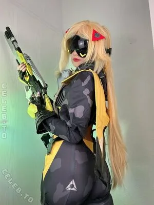 Avygenki OnlyFans Leaked Free Thumbnail Picture - #o8CeFlfSzM