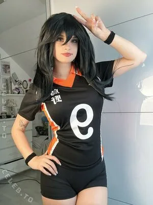 Avygenki OnlyFans Leaked Free Thumbnail Picture - #o9qzzj4GFS