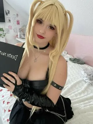 Avygenki OnlyFans Leaked Free Thumbnail Picture - #oIbCHTfImb