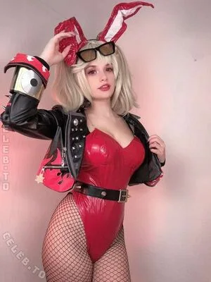 Avygenki OnlyFans Leaked Free Thumbnail Picture - #ogRubD9vBy