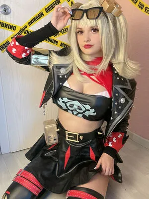 Avygenki OnlyFans Leaked Free Thumbnail Picture - #ol3fadAAZK