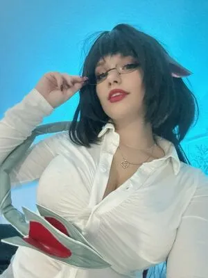 Avygenki OnlyFans Leaked Free Thumbnail Picture - #ozK2TsXeZ4