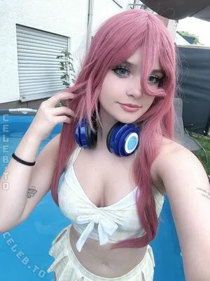 Avygenki OnlyFans Leaked Free Thumbnail Picture - #pFkOX8Ea0r