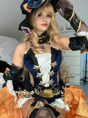 Avygenki OnlyFans Leaked Free Thumbnail Picture - #pNKYVpSAPU