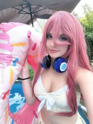 Avygenki OnlyFans Leaked Free Thumbnail Picture - #pP89Y1PCG3