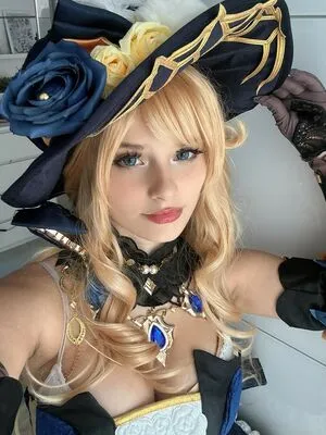 Avygenki OnlyFans Leaked Free Thumbnail Picture - #pdQI2fJA0i