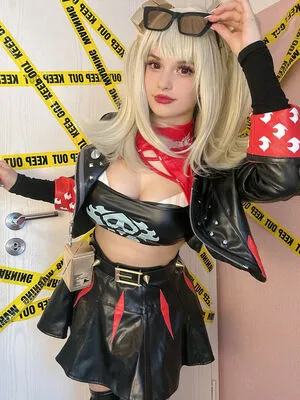 Avygenki OnlyFans Leaked Free Thumbnail Picture - #pwLddYnOLP