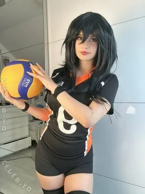 Avygenki OnlyFans Leaked Free Thumbnail Picture - #qCfzWrwstP