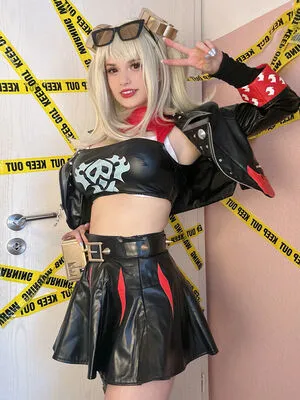 Avygenki OnlyFans Leaked Free Thumbnail Picture - #qDLDHDtjSD