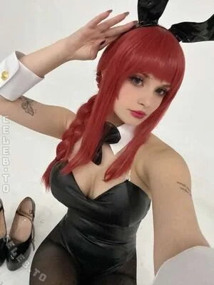 Avygenki OnlyFans Leaked Free Thumbnail Picture - #rKlrBfdKW8