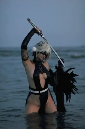 Avygenki OnlyFans Leaked Free Thumbnail Picture - #sqLkIbeupf