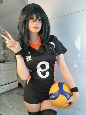 Avygenki OnlyFans Leaked Free Thumbnail Picture - #t0VGxkkF2j