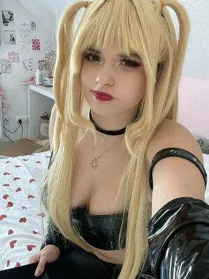 Avygenki OnlyFans Leaked Free Thumbnail Picture - #tAwsxt65Ki
