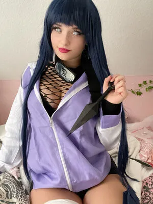 Avygenki OnlyFans Leaked Free Thumbnail Picture - #tX93PNGDN2