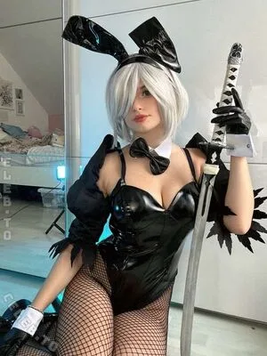 Avygenki OnlyFans Leaked Free Thumbnail Picture - #usJUTuw57U