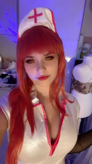 Avygenki OnlyFans Leaked Free Thumbnail Picture - #v2vX0UoOD7