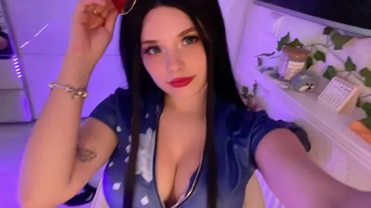 Avygenki OnlyFans Leaked Free Thumbnail Picture - #vBDLAHJ2J8