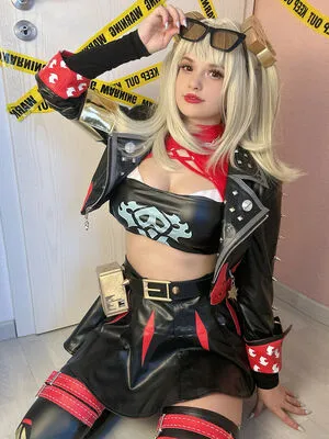 Avygenki OnlyFans Leaked Free Thumbnail Picture - #vv42XG8Wwu