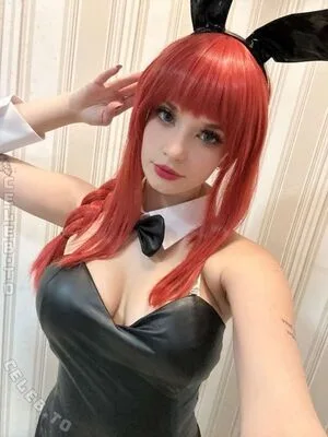 Avygenki OnlyFans Leaked Free Thumbnail Picture - #w2DSwZ7PIM