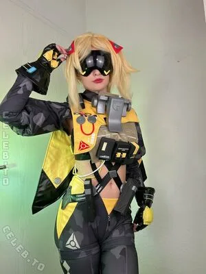 Avygenki OnlyFans Leaked Free Thumbnail Picture - #w3VfR1cItR