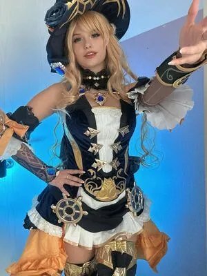Avygenki OnlyFans Leaked Free Thumbnail Picture - #wtc7x6xRGn