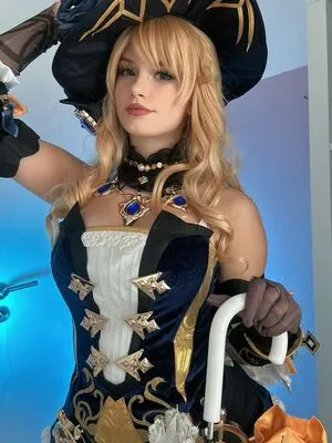 Avygenki OnlyFans Leaked Free Thumbnail Picture - #xnylpSK6H9
