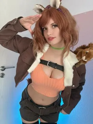 Avygenki OnlyFans Leaked Free Thumbnail Picture - #y9NeK6NMSQ