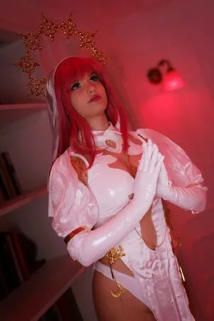 Avygenki OnlyFans Leaked Free Thumbnail Picture - #yU3DIfpwLC