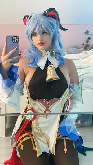 Avygenki OnlyFans Leaked Free Thumbnail Picture - #zuGpyCLVeL