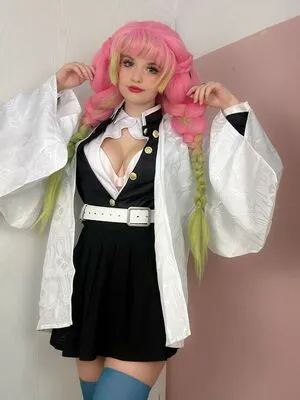 Avygenki OnlyFans Leaked Free Thumbnail Picture - #zywPjbPKLU