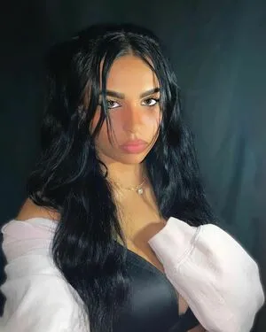 Avylynnet OnlyFans Leaked Free Thumbnail Picture - #RAFa1tfBhD