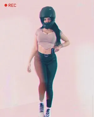 Avylynnet OnlyFans Leaked Free Thumbnail Picture - #dwLka3IJ4B