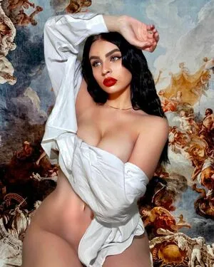 Avylynnet OnlyFans Leaked Free Thumbnail Picture - #lAPFLZPzmB