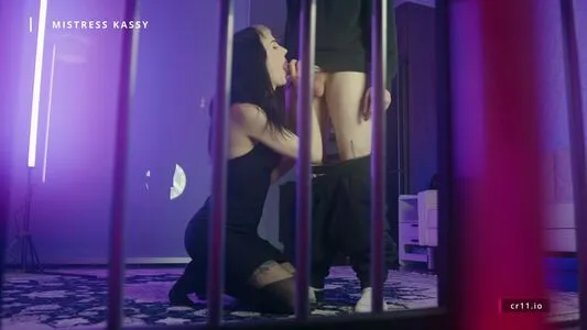 Awakeasleep OnlyFans Leaked Free Thumbnail Picture - #6B0uhONFGd