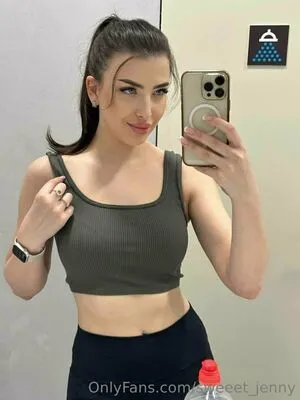 Awarise OnlyFans Leaked Free Thumbnail Picture - #LUb0RUXLIG