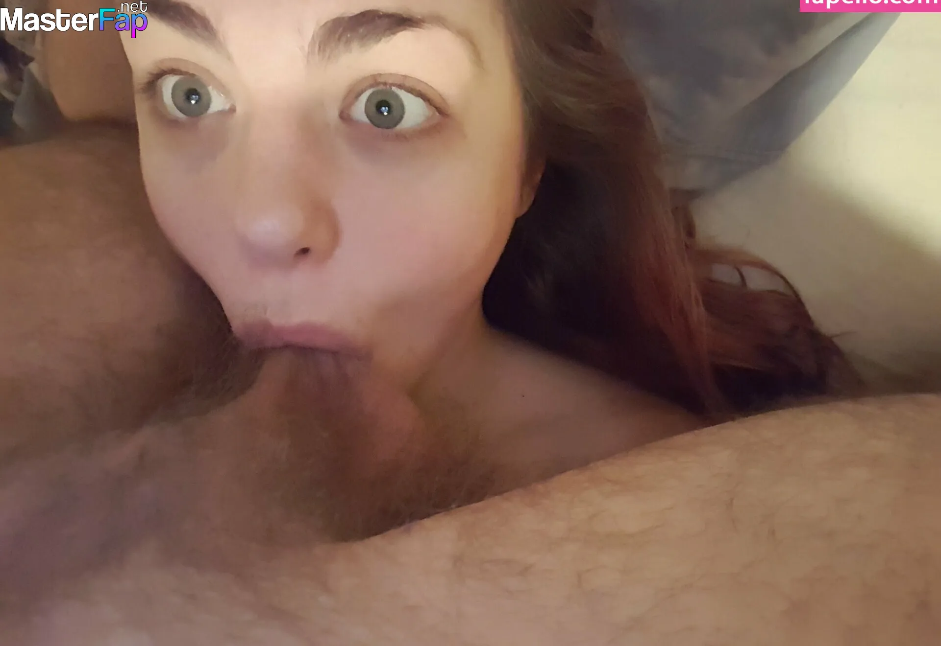 Awesomekate Nude OnlyFans Leak Picture 0by02kjEfw | MasterFap.net